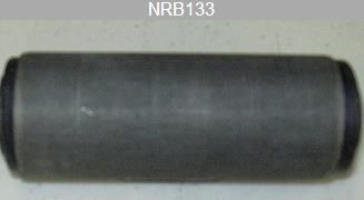 Rubber Bushing RB-133 NRB133