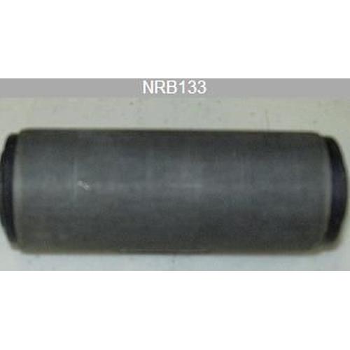 Rubber Bushing RB-133 NRB133