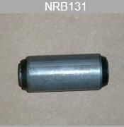 Rubber Bushing RB-131 NRB131