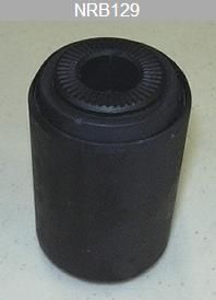 Rubber Bushing RB-129 NRB129