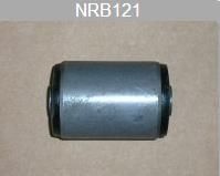 Rubber Bushing RB-121 NRB121