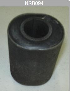 Rubber Bushing RB-94 NRB094