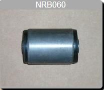 Rubber Bushing RB-60 NRB060
