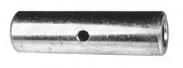 Radius Rod Shaft 563824 FR10O