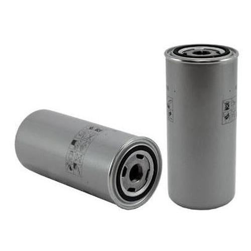 Wix 33177 Fuel Filter