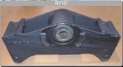 Reyco Equalizer Assembly E-2844 RT1D