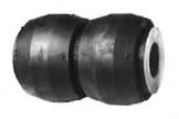 Neway Beam End Bushing E-2937 TRB5712
