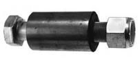 Spring Eye Bushing Kit M-1480 NRB084-KIT