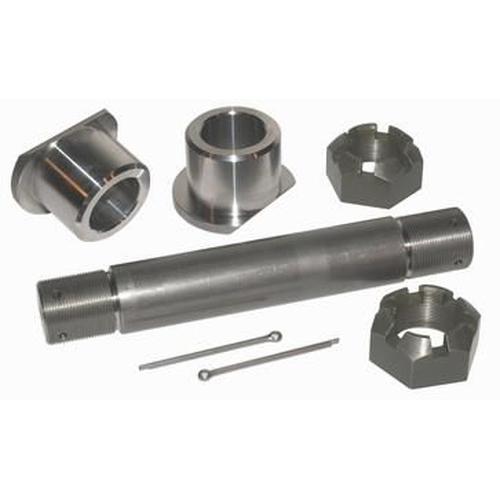 Beam End Adapter E-2555 HE10AV