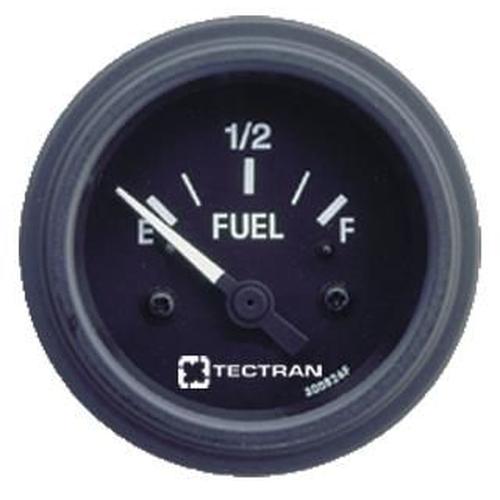 12 Volt Fuel Level Gauge 178.1021