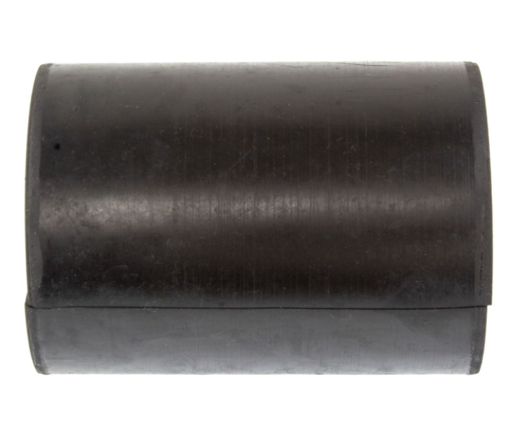 Kenworth Stabilizer Bushing 320150