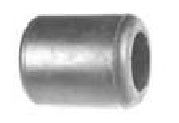 Torque Arm Bushing 320-153