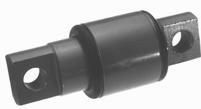Hendrickson Torque Rod Bushing HE9Z
