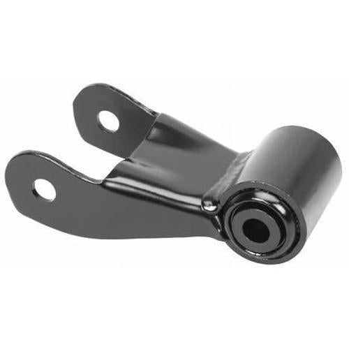 Dodge Shackle Assembly M1793