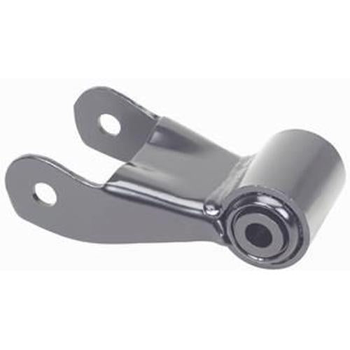 Dodge Shackle Assembly DO14G