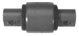 Hendrickson Torque Rod Bushing 321-131 HE9J