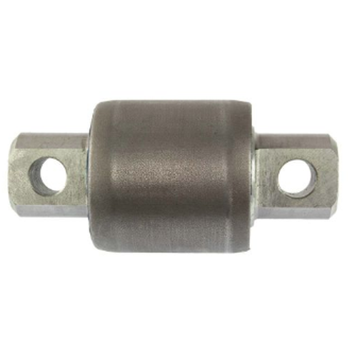 Hendrickson Poly Torque Rod Cartridge HE9I-U