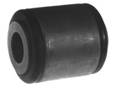 Hendrickson Torque Rod Bushing TRB6181