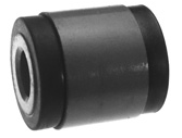 Hendrickson Torque Rod Bushing TRB6158
