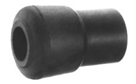 Torque Arm Bushing E-1038 321-173
