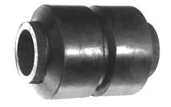 Reyco Equalizer Bushing E-3977 RT9B