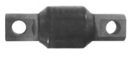 Hendrickson Torque Rod Cartridge HE9V
