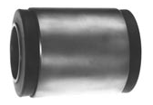 Hendrickson Rubber End Bushing 321-242 HE9AE