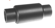 Hendrickson Center Bushing 321-243 HE9RA