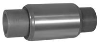Hendrickson Center Bushing 321-244 HE9R