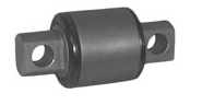 Peterbilt Torque Rod Bushing 321-265 TRB6822