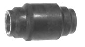 Torque Arm Bushing E-7750 321-304