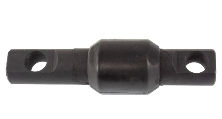 Hendrickson Torque Rod Bushing TRB6187