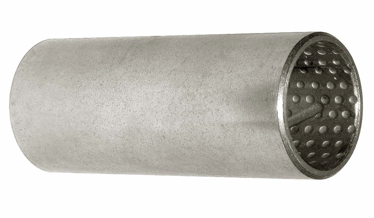 Spring Eye Bushing 322-101 OGB-TPK