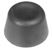 Hendrickson Load Cushion 24209 E-2232 HE9L