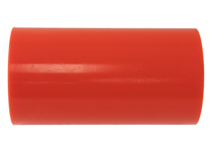 Mack Poly Trunnion Bushing E-7441 MSB506LUB