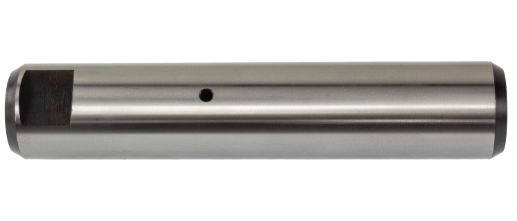 Hendrickson Spring Pin 327-108 SP1316HE