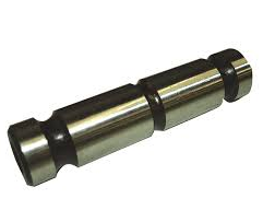 Mack Spring Pin 44QK143 327-336 SP1140MA