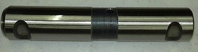 Spring Pin 16-13470-000 327-487