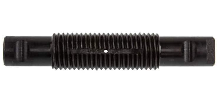Kenworth Spring Pin 327-537 SP1490KW