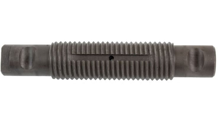 Paccar Spring Pin SP1544KW B65-6008 327-544