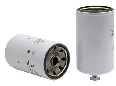 Wix 33938 Fuel Filter