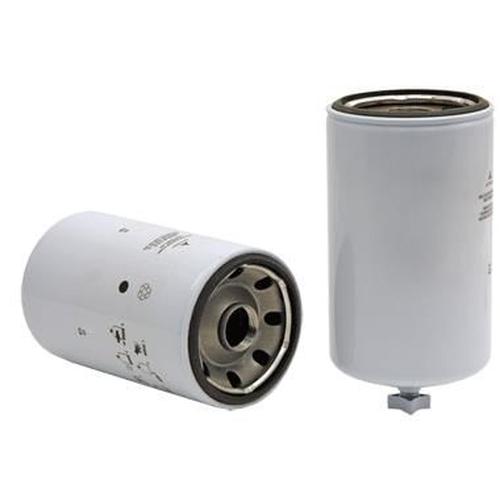 Wix 33938 Fuel Filter
