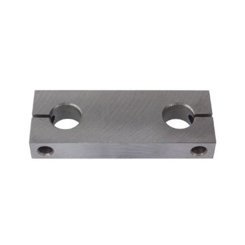 International Shackle Side Bar 330-119 IH14H