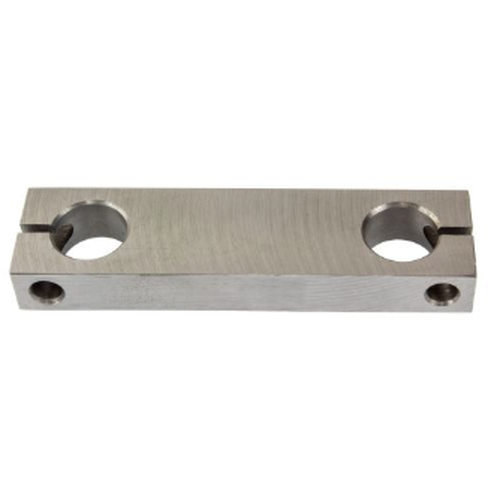 International Shackle Side Bar 330-149 IH14M