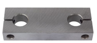 Freightliner Shackle Side Bar 6813220020 FL14D