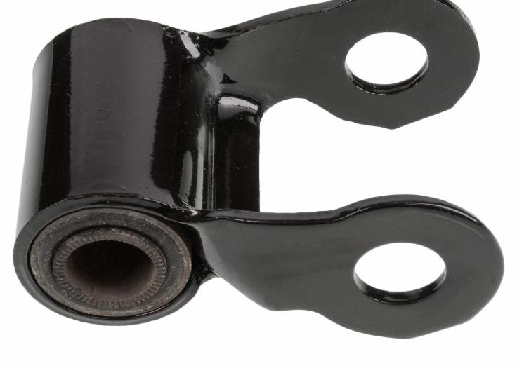 International Spring Shackle IH14N