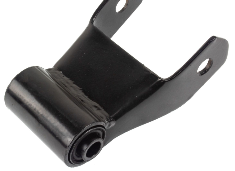 2025年ファッション福袋 Ford Spring Shackle FO14L テープ・マスキングテープ