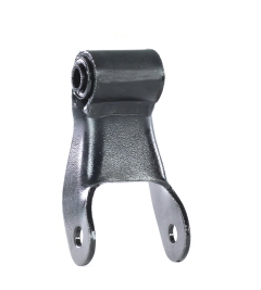 GM Shackle 330-180 GM14G