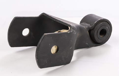 Ford Spring Shackle 330-200 M1758