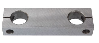 Freightliner Shackle Side Bar 16-13333-000 FL14C